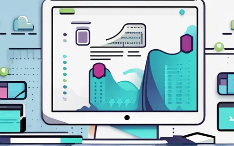 办公软件怎么统一改排序