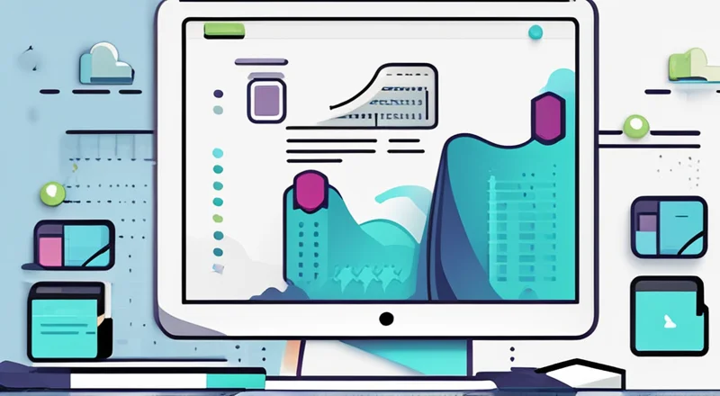 办公软件怎么统一改排序