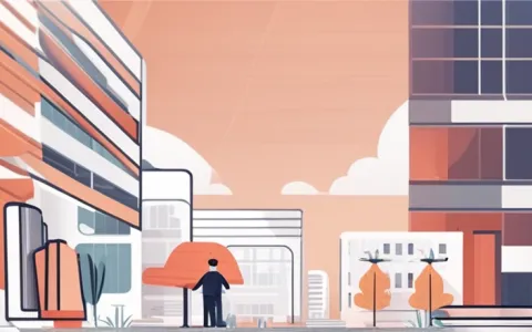 wps办公软件背景颜色怎么调