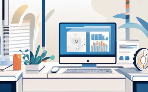 怎么选购办公软件资料