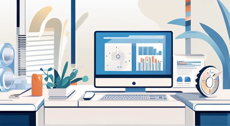 怎么选购办公软件资料