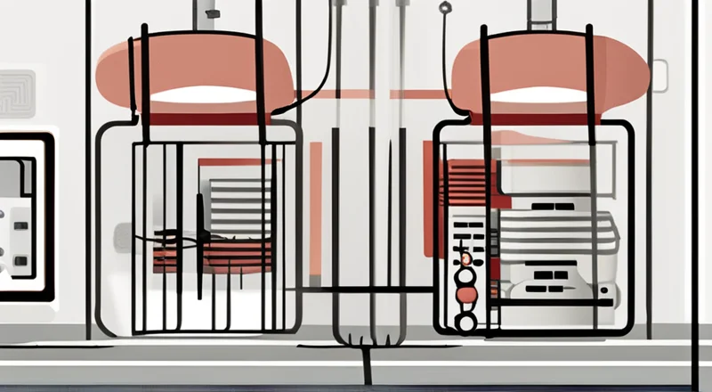 办公软件的中括号怎么打