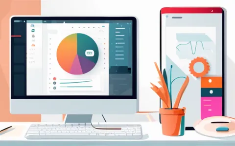 手机上怎么编辑办公软件