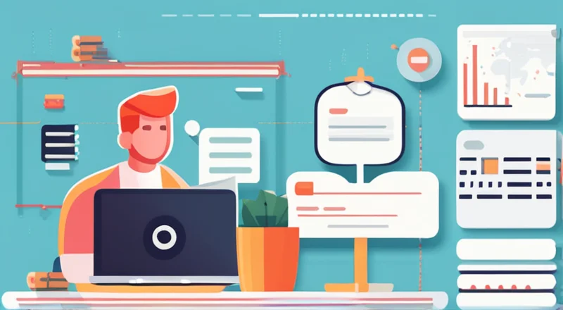 办公软件怎么转代码