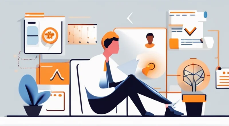 头条项目管理大v 有哪些