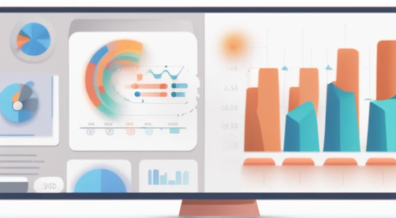 办公软件学统计吗怎么学