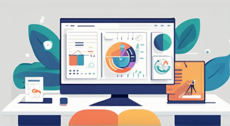 如何能将项目管理得更好