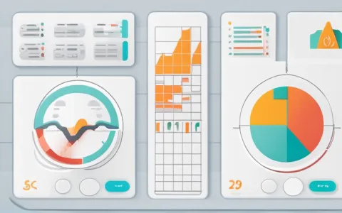 办公软件算数怎么算