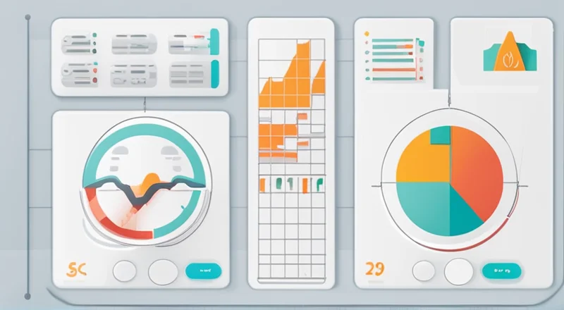 办公软件算数怎么算