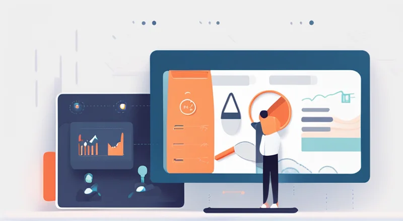 办公软件经常卡顿怎么解决