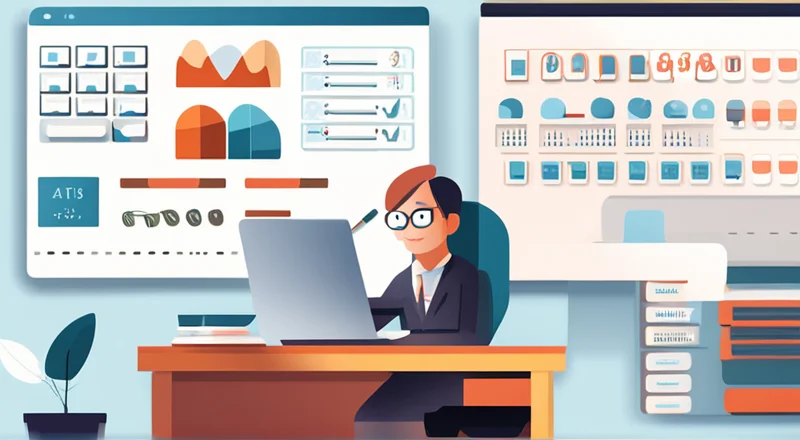 办公软件里的数字怎么改