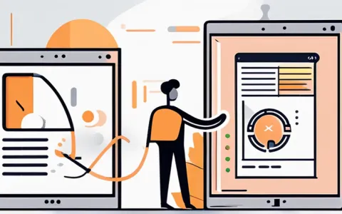 项目管理如何做风险控制