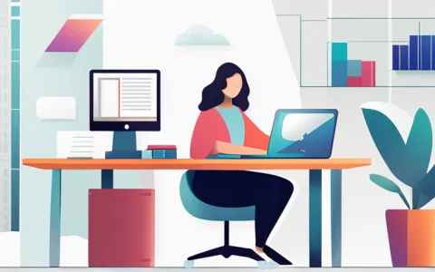 办公软件怎么转低版本