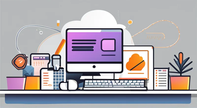 钉钉定制办公软件有哪些