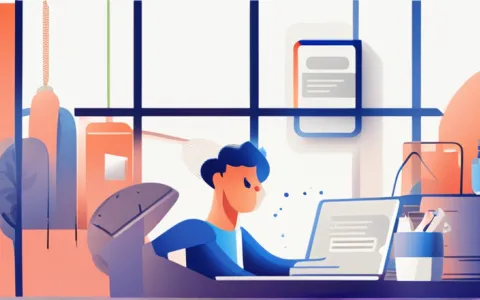 办公软件怎么取消四个角