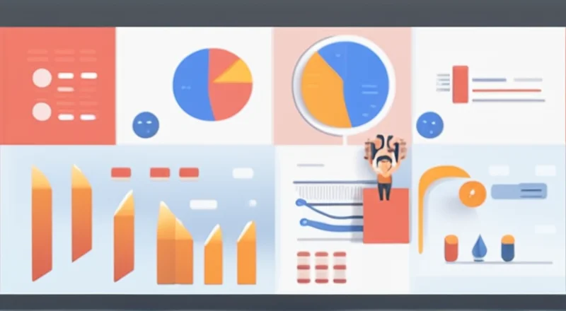 项目管理较弱的原因有哪些