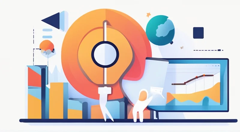 如何解决项目管理分配不均