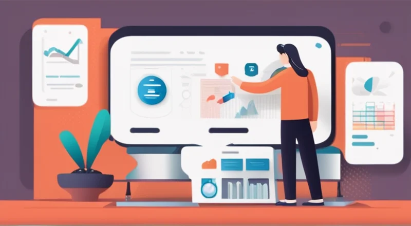 品牌经理的项目管理有哪些