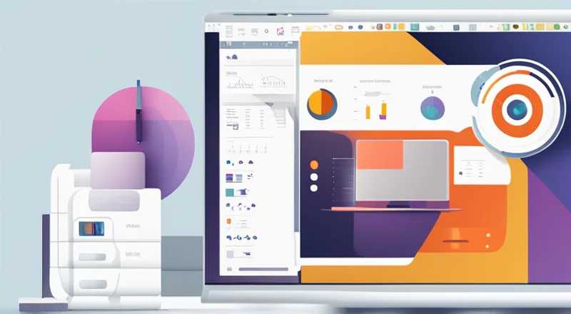 office办公软件怎么学习