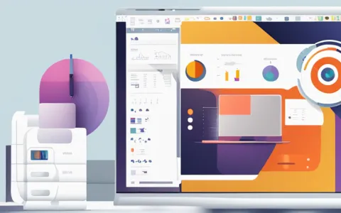 office办公软件怎么学习