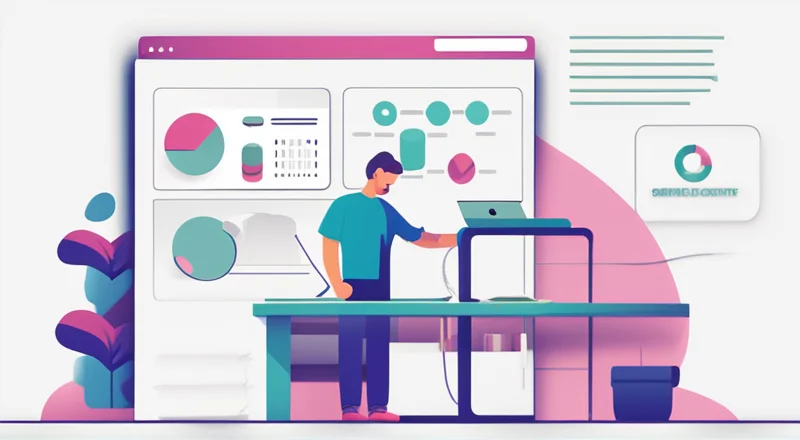 bdm需要哪些办公软件