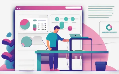 bdm需要哪些办公软件