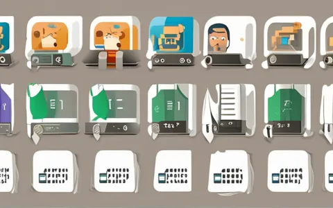 办公软件有哪些名字