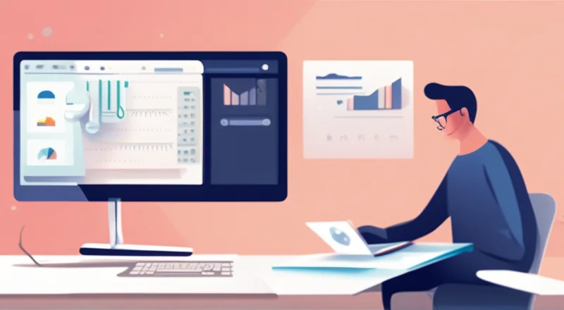 在线网页办公软件有哪些