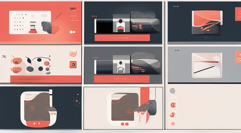 办公软件问号怎么打的出来