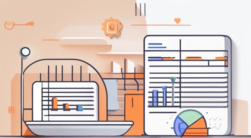 wps办公软件行间距怎么操作