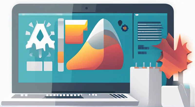 惠普的办公桌怎么安装软件