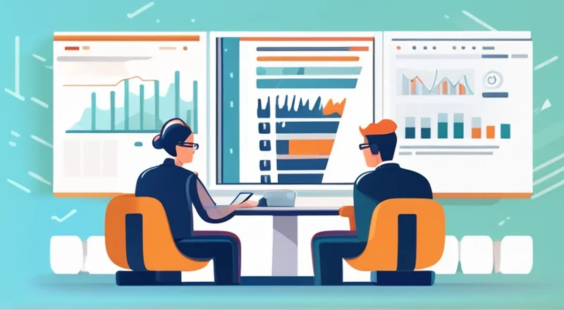 会计办公软件英语怎么说