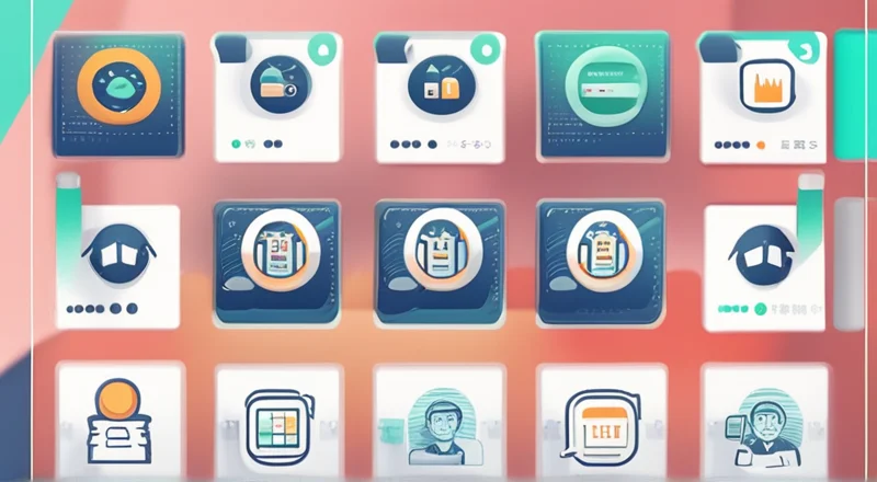 微信好用办公软件有哪些