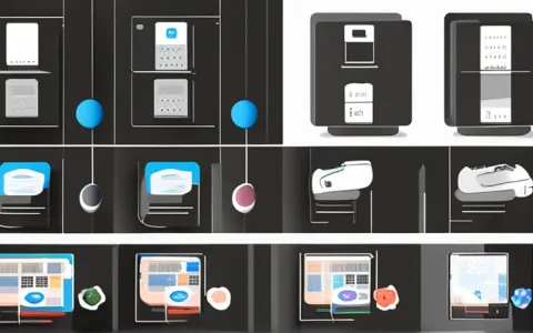 项目管理业务是指哪些业务