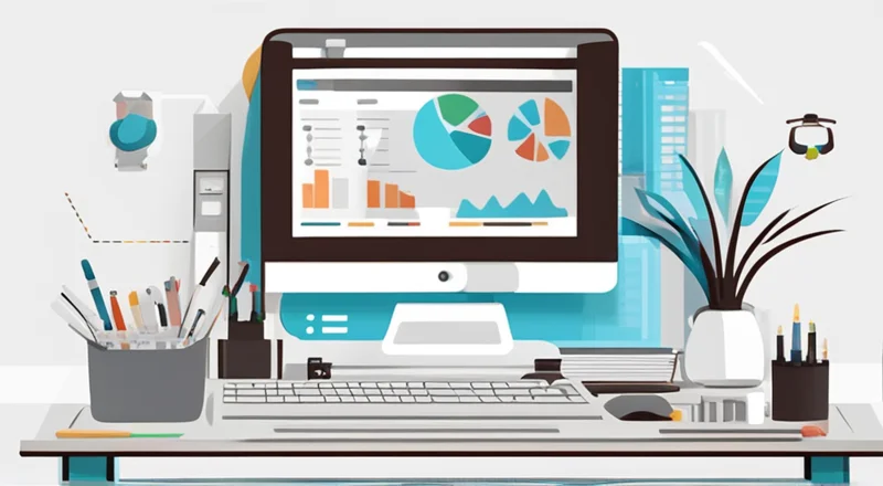 办公软件文件怎么打印