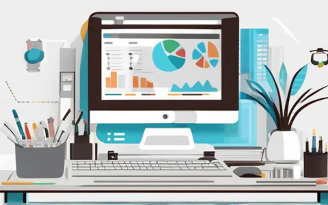 办公软件文件怎么打印