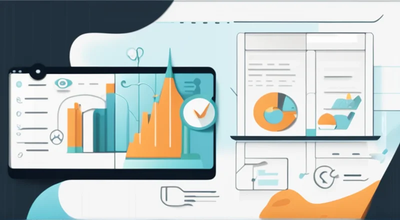 如何做监控开发项目管理