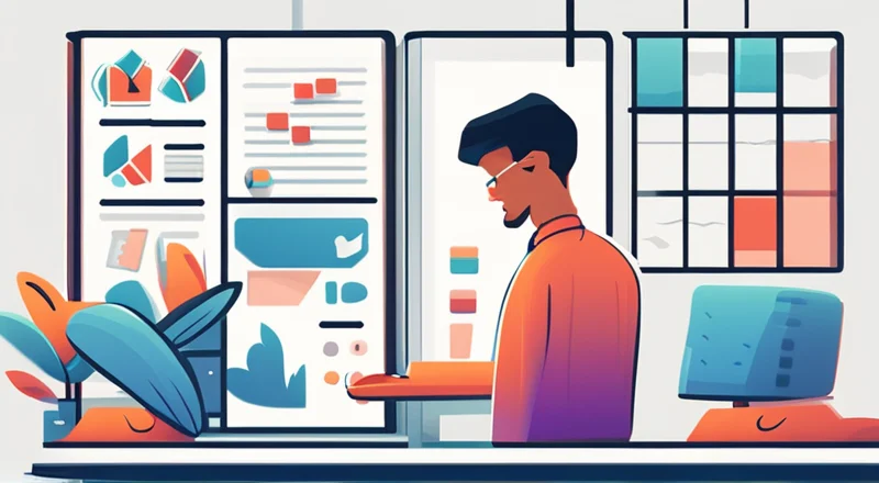 怎么在手机上做office办公软件