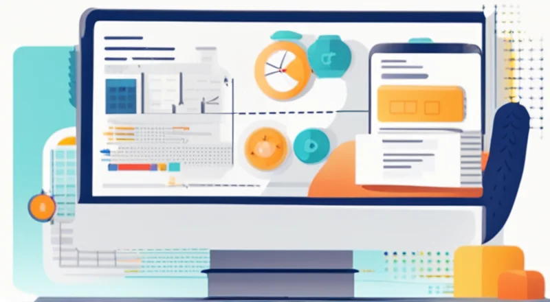 测试部项目管理方法有哪些