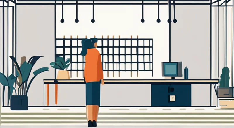 办公软件虚线怎么去除