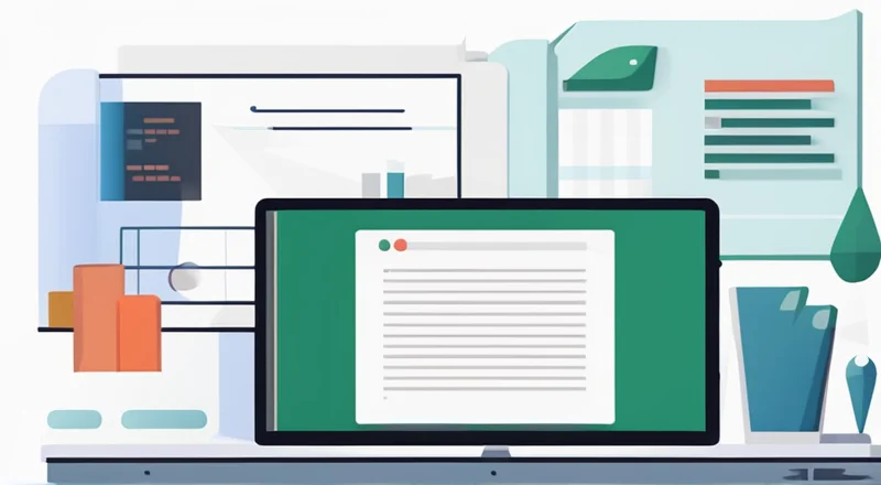 办公软件全选怎么删除