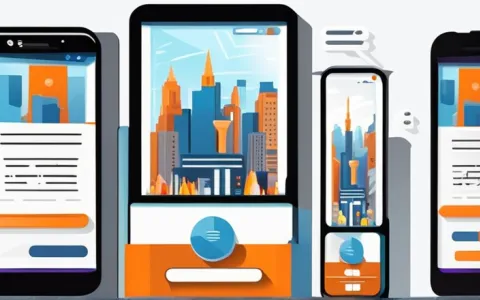 曼哈顿办公软件怎么用手机打开