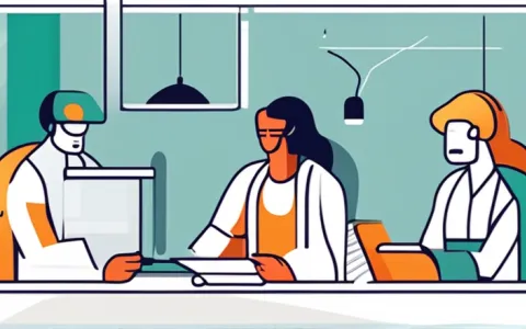 项目管理部有哪些岗位呢