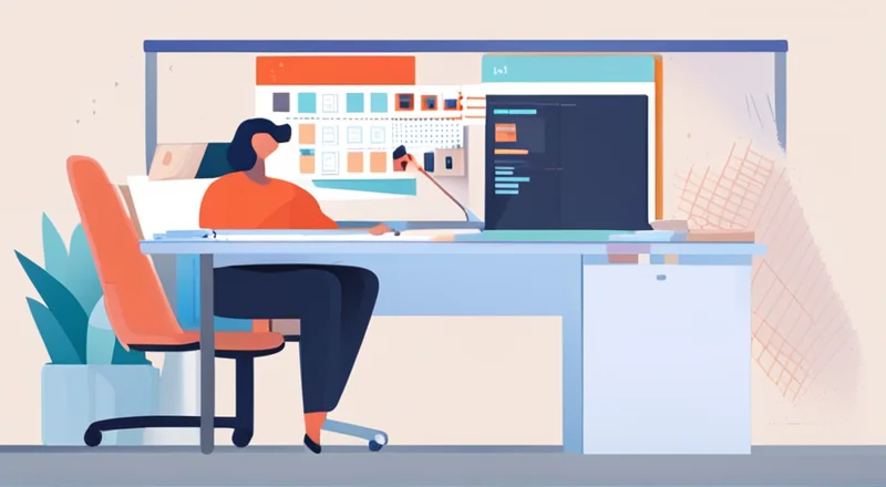 办公软件怎么插入日期