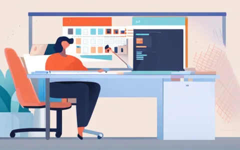 办公软件怎么插入日期