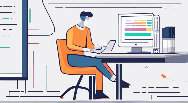 办公软件不懂编程怎么办