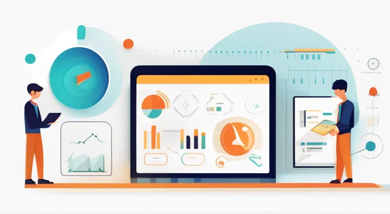 项目管理流程的阶段有哪些