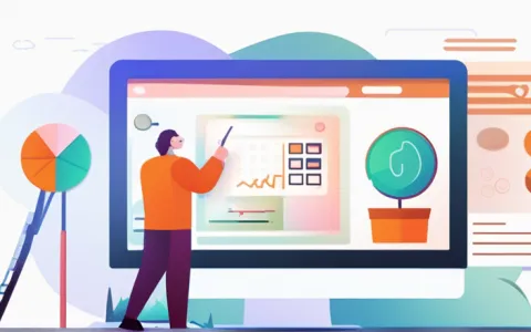 wps怎么设备默认办公软件