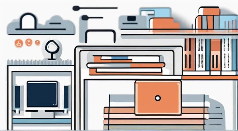 matepadpro办公软件有哪些