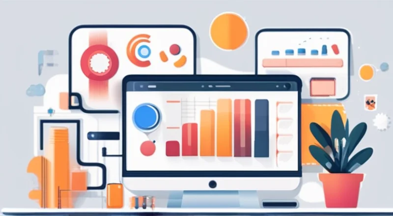 项目管理形象设计方法有哪些